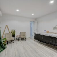 Universitate, oportunitate rara de investitie i parter de 80 mp,