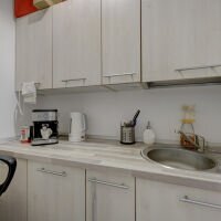 Universitate, oportunitate rara de investitie i parter de 80 mp,