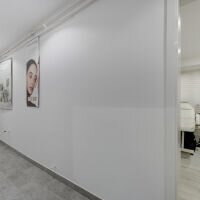 Universitate, oportunitate rara de investitie i parter de 80 mp,