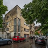Universitate, oportunitate rara de investitie i parter de 80 mp